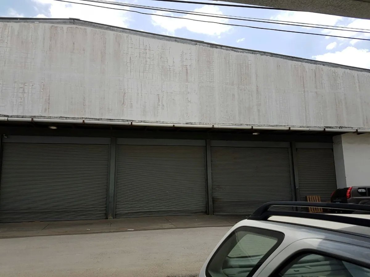 Se Vende Galera en Llano Bonito  Oportunidad de Inversión Estratégica