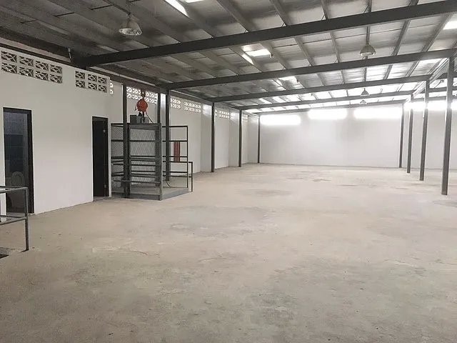 Se Vende Galera en Llano Bonito  Oportunidad de Inversión Estratégica