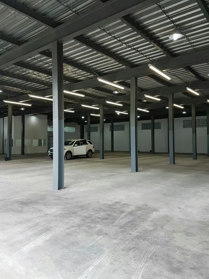Se Vende Galera en Llano Bonito  Oportunidad de Inversión Estratégica