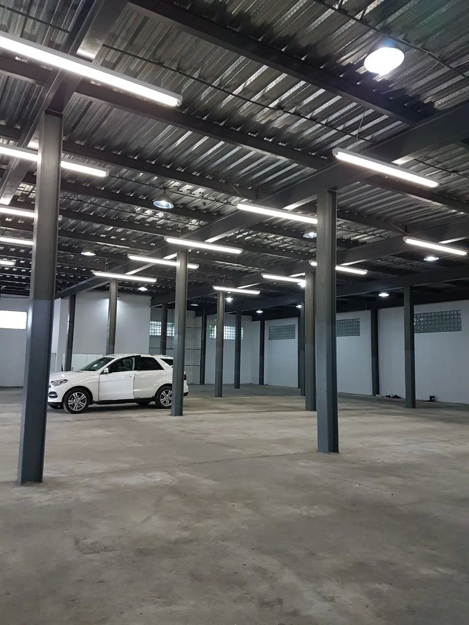 Se Vende Galera en Llano Bonito  Oportunidad de Inversión Estratégica