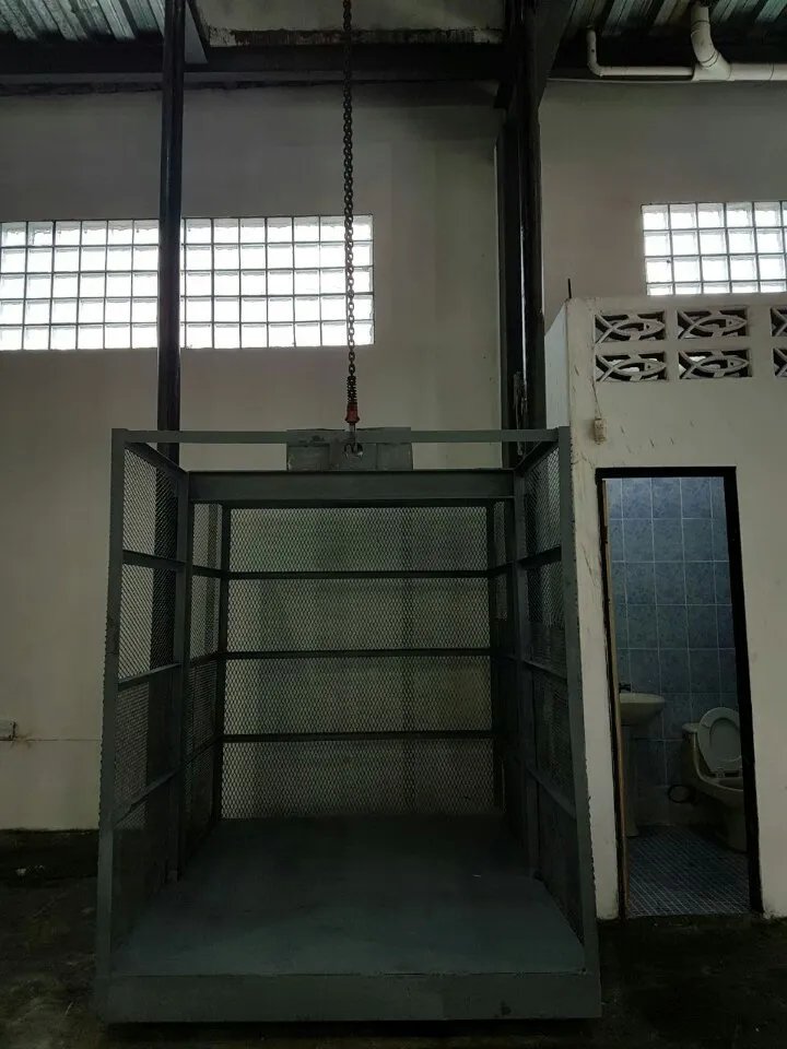 Se Vende Galera en Llano Bonito  Oportunidad de Inversión Estratégica