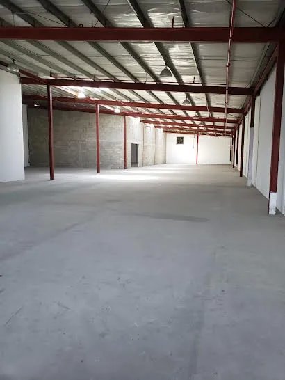Alquiler de Bodega en  Costa del Este