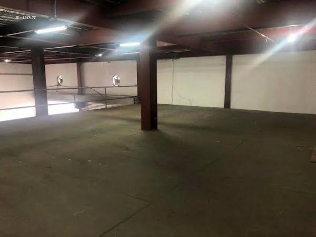 Industrial For Rent in Costa del Este