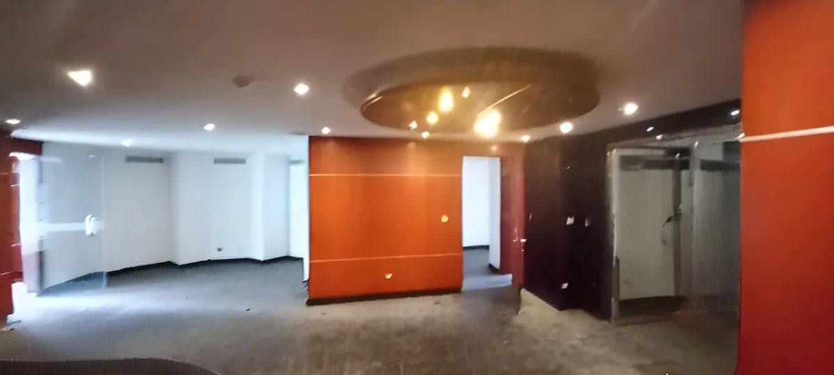 Vendo Edificio Reposeído, Calle 50