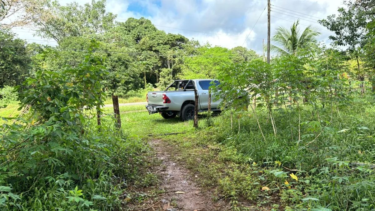 VENTA DE TERRENO  INVERSIÓN ESTRATÉGICA EN LA PROVINCIA DE CHIRIQUÍ
