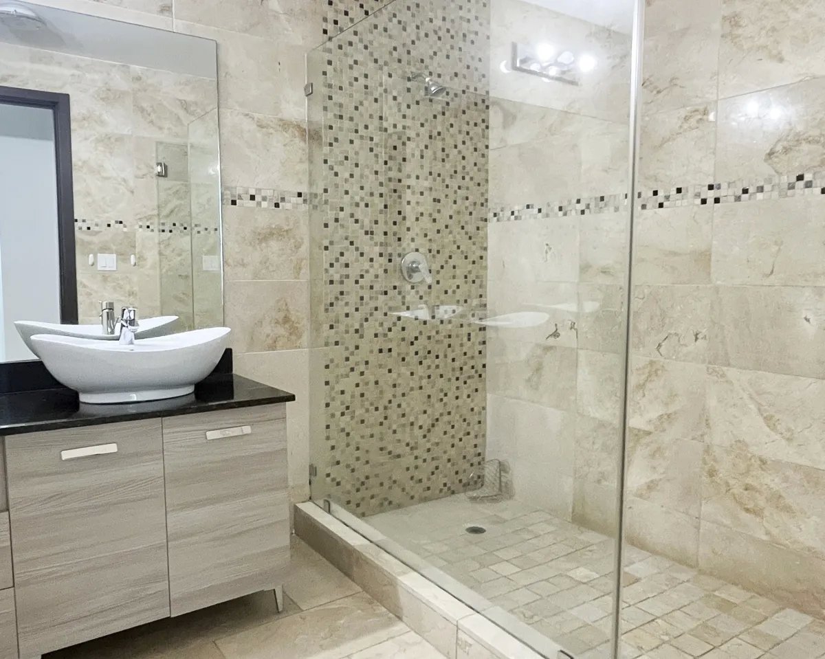 Apartamento en Venta en Punta Pacífica