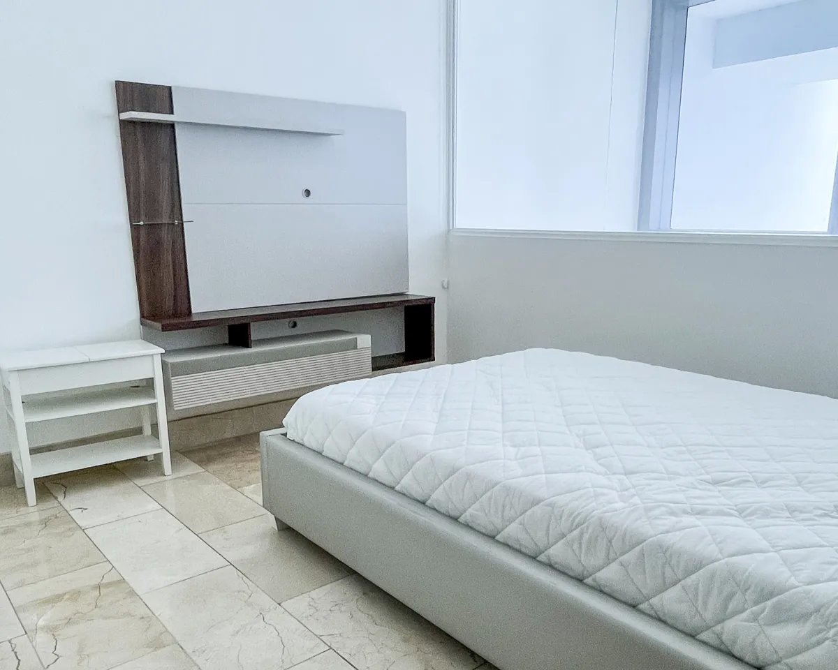 Apartamento en Venta en Punta Pacífica
