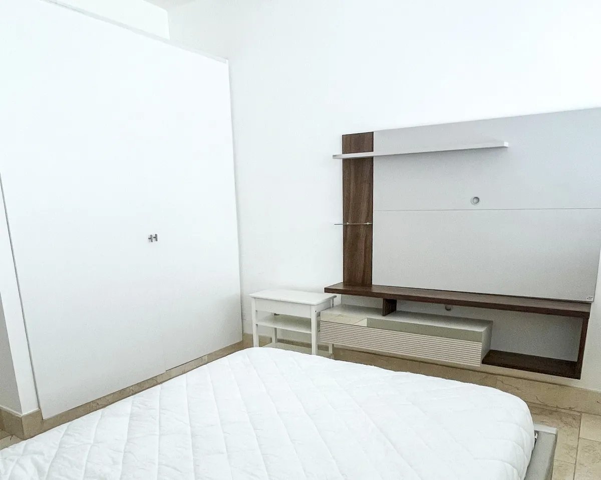 Apartamento en Venta en Punta Pacífica
