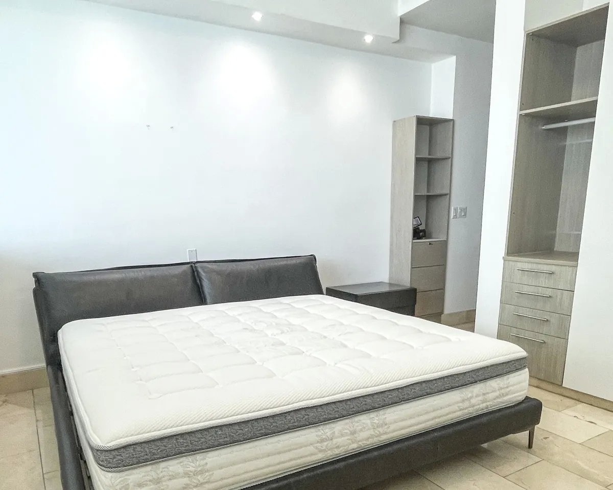 Apartamento en Venta en Punta Pacífica