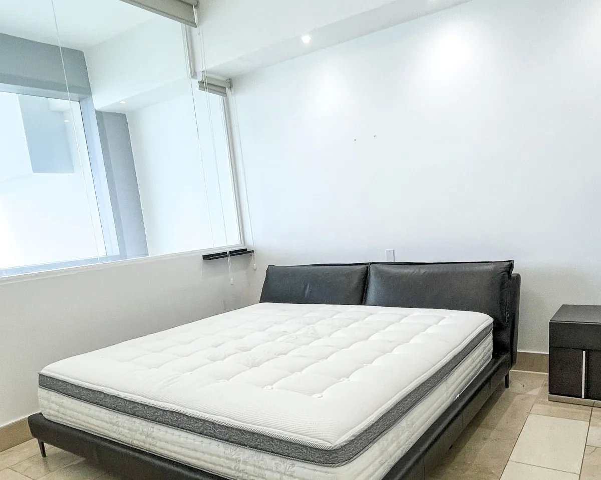 Apartamento en Venta en Punta Pacífica