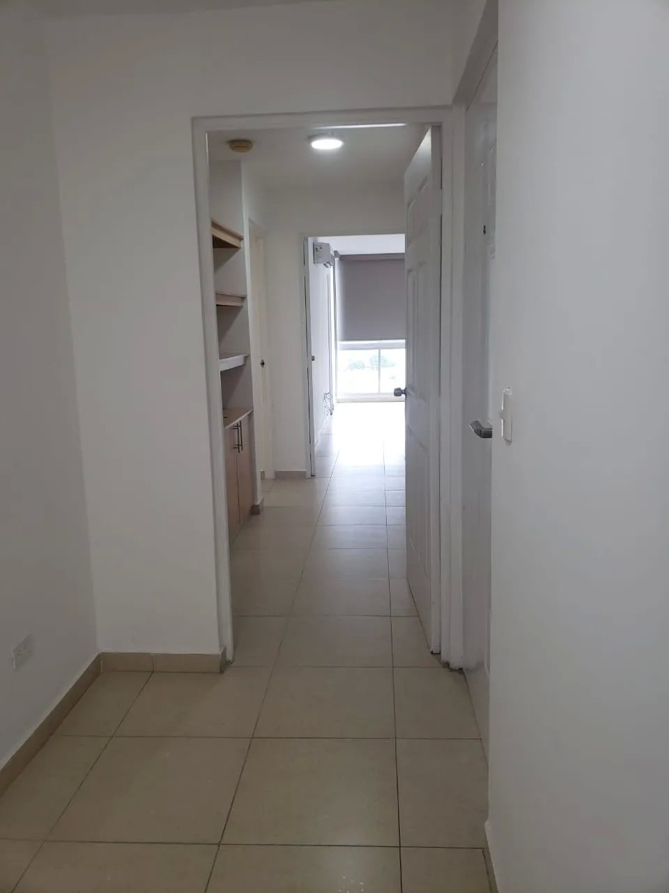 SE VENDE HERMOSO APARTAMENTO EN P.H. SOL DEL ESTE
