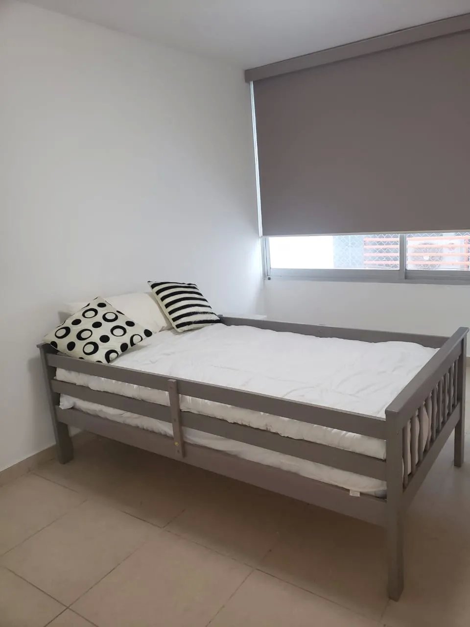 SE VENDE HERMOSO APARTAMENTO EN P.H. SOL DEL ESTE