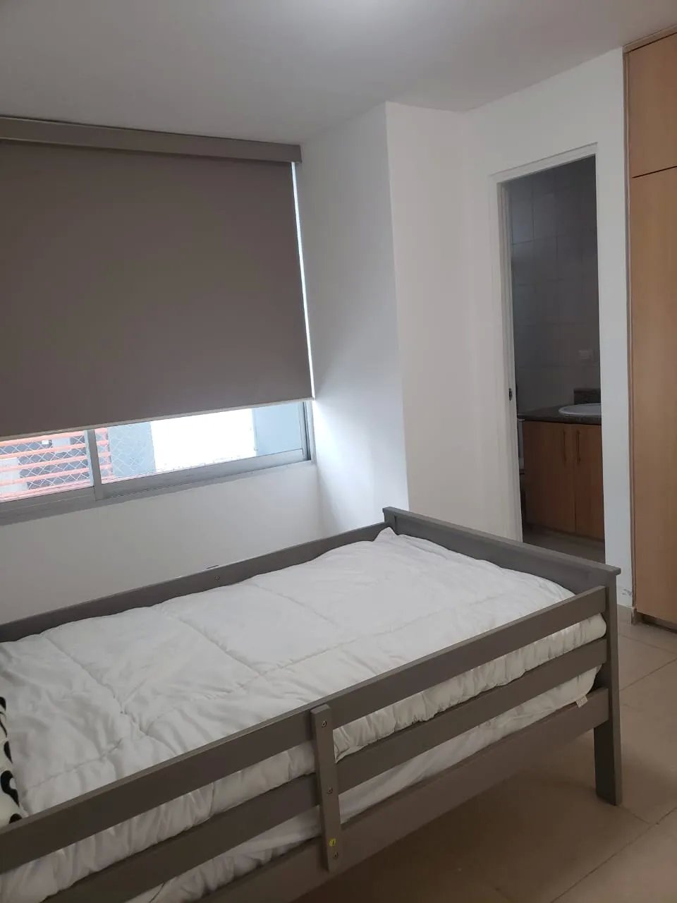SE VENDE HERMOSO APARTAMENTO EN P.H. SOL DEL ESTE