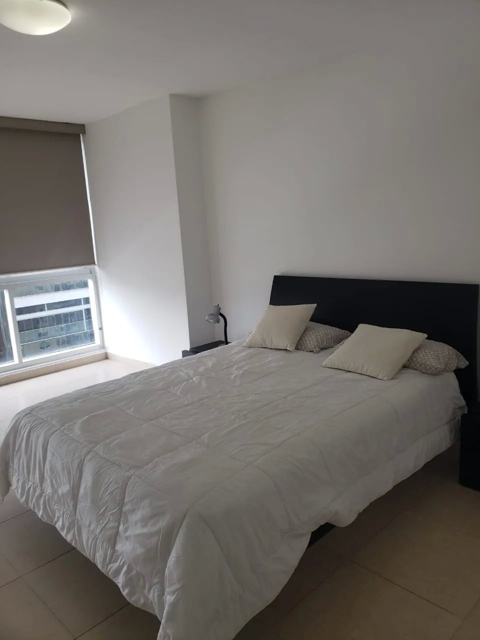 SE VENDE HERMOSO APARTAMENTO EN P.H. SOL DEL ESTE