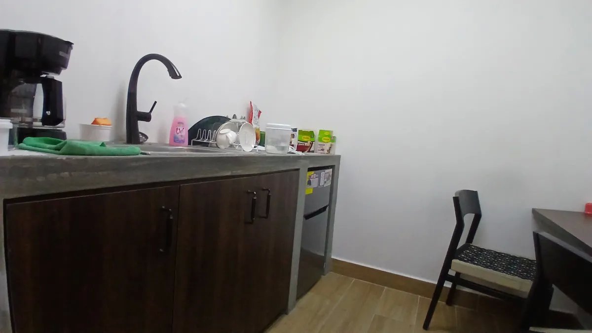 Venta de Local Comercial  Costa del Este