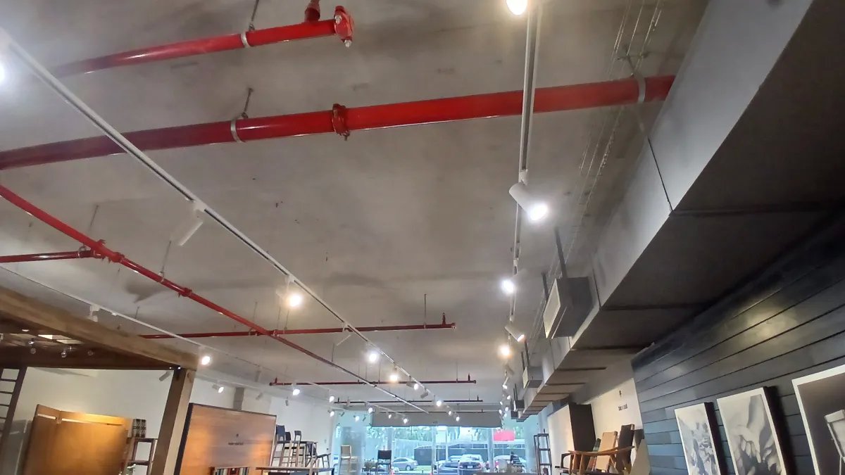 Venta de Local Comercial  Costa del Este