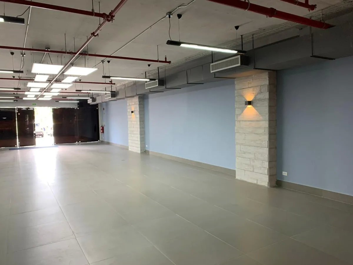 Venta de Local Comercial  Costa del Este