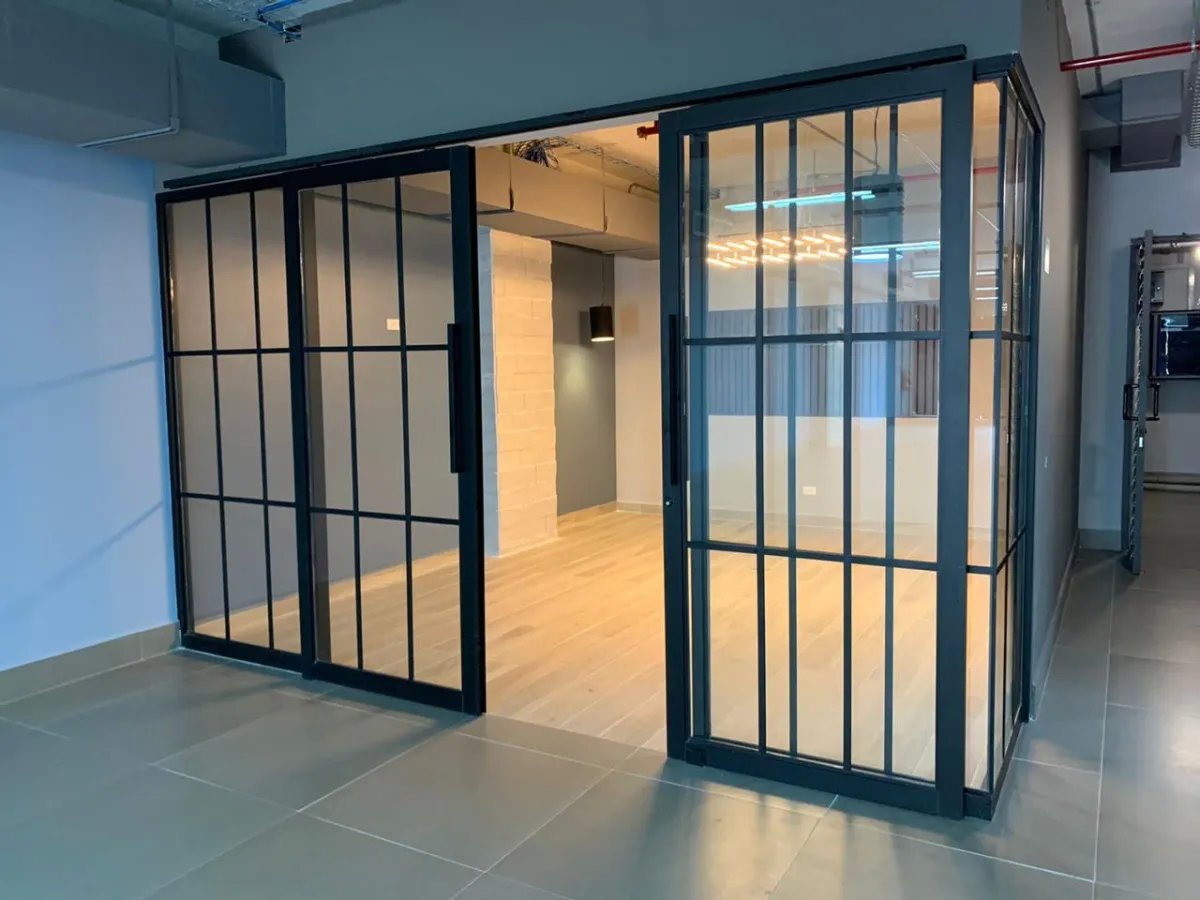 Venta de Local Comercial  Costa del Este