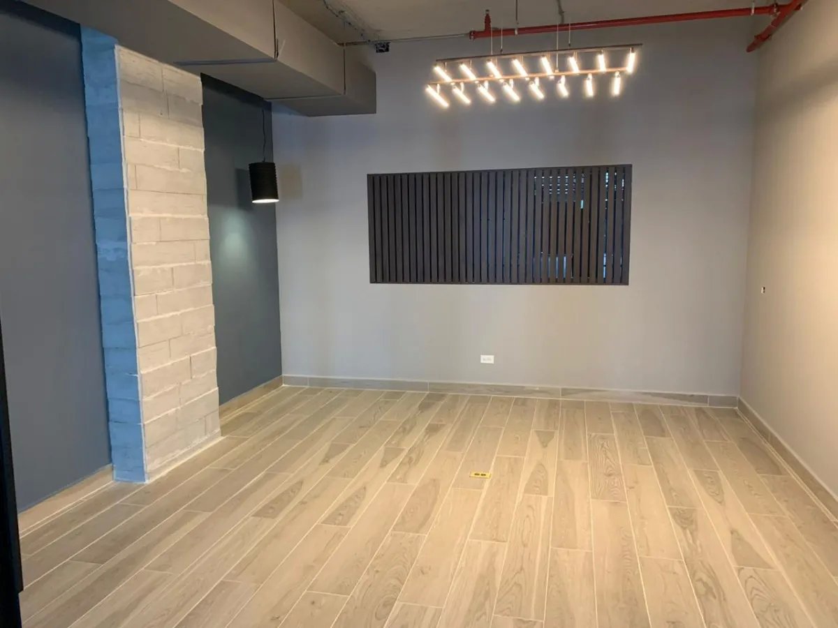 Venta de Local Comercial  Costa del Este