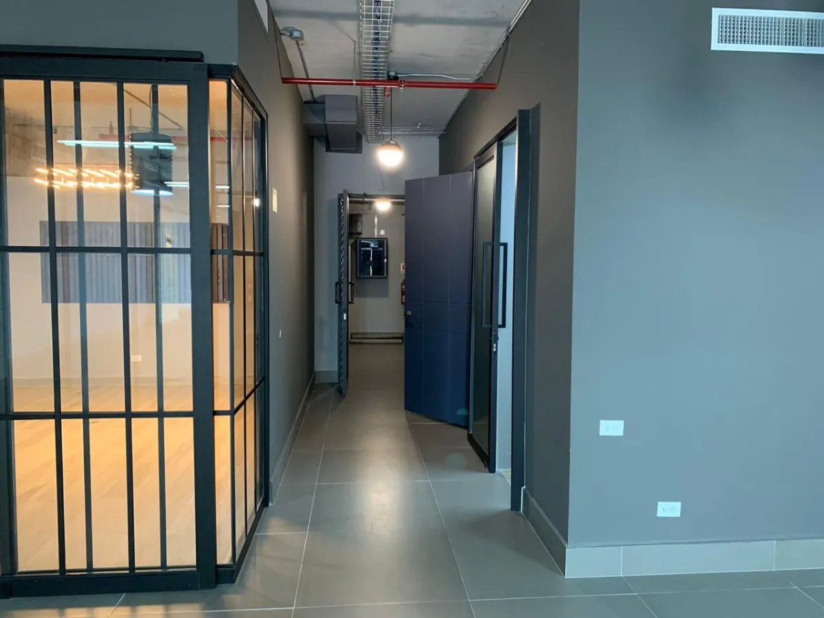 Alquiler de Local Comercial  Costa del Este