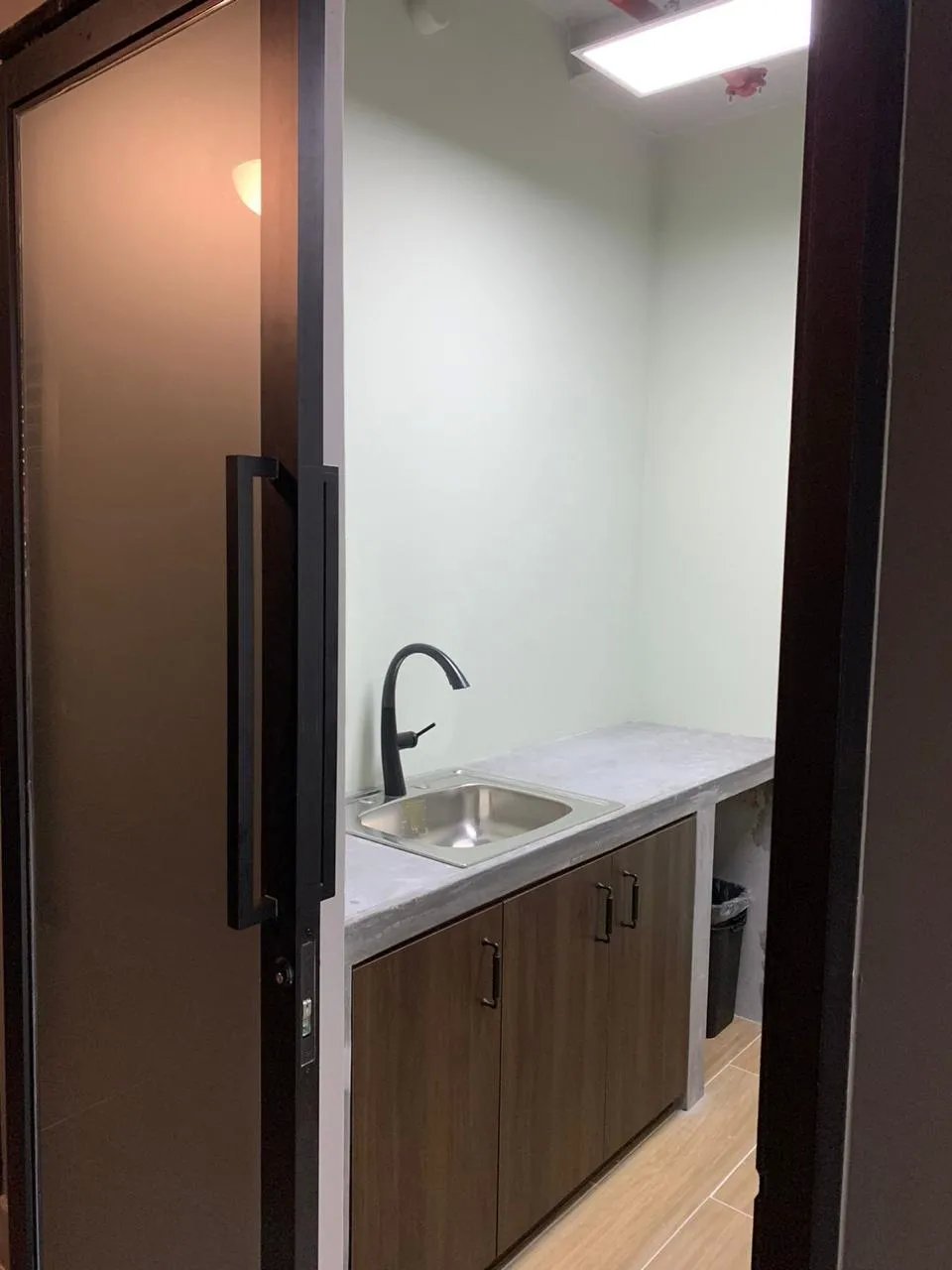 Alquiler de Local Comercial  Costa del Este