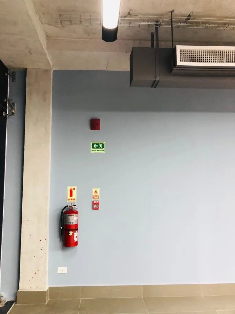 Alquiler de Local Comercial  Costa del Este