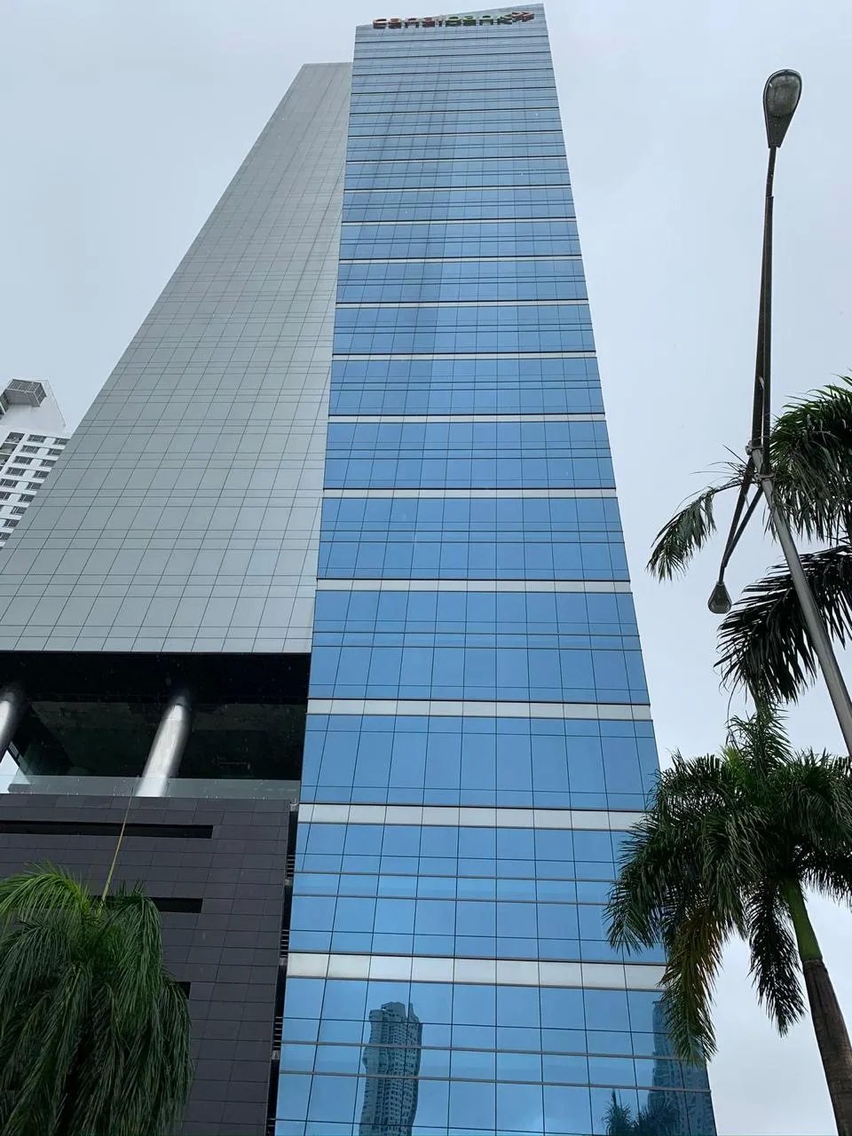 Alquiler de Local Comercial  Costa del Este