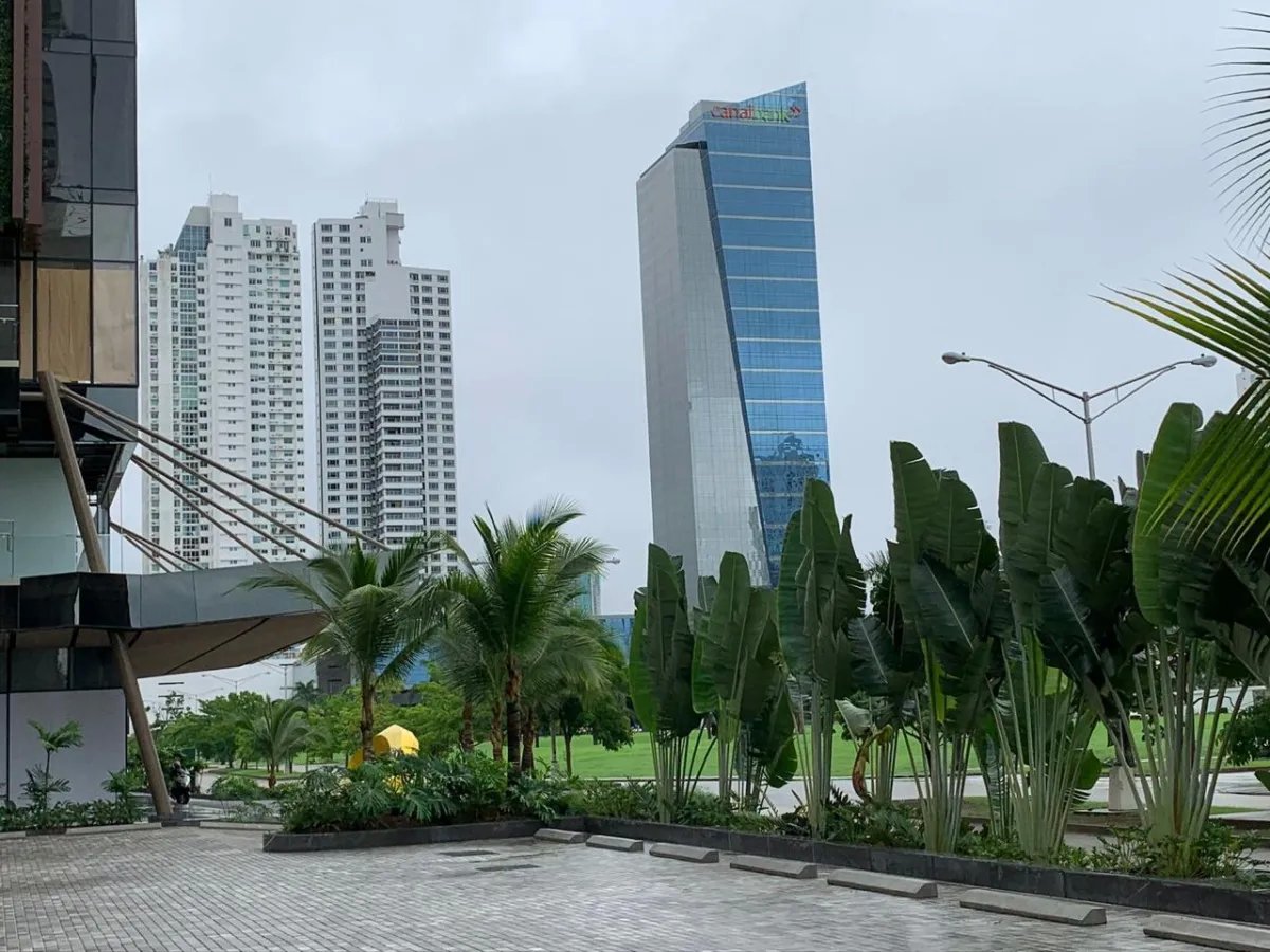 Alquiler de Local Comercial  Costa del Este