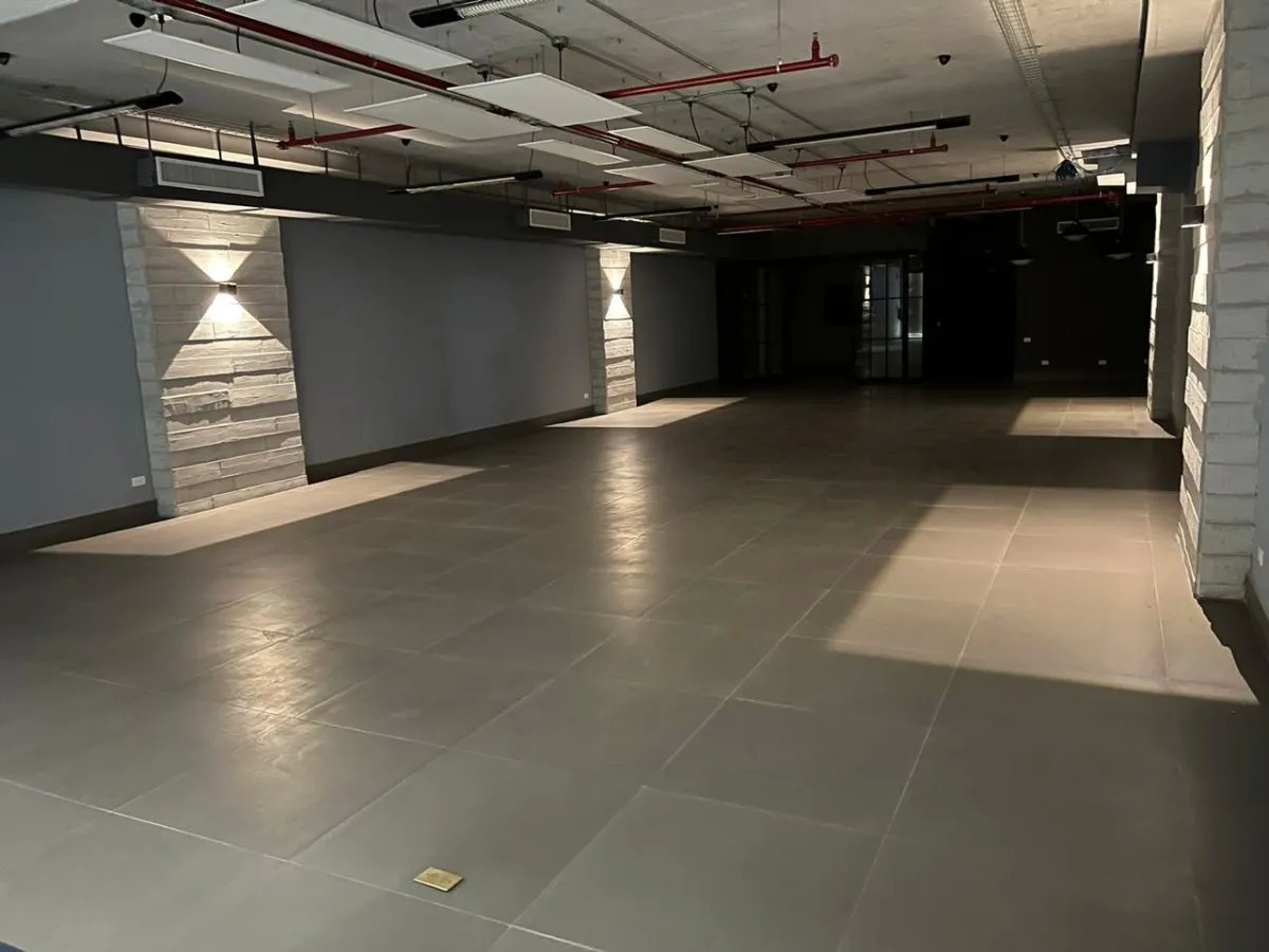 Alquiler de Local Comercial  Costa del Este