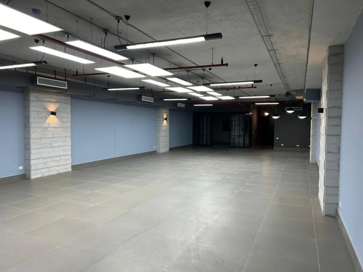 Alquiler de Local Comercial  Costa del Este