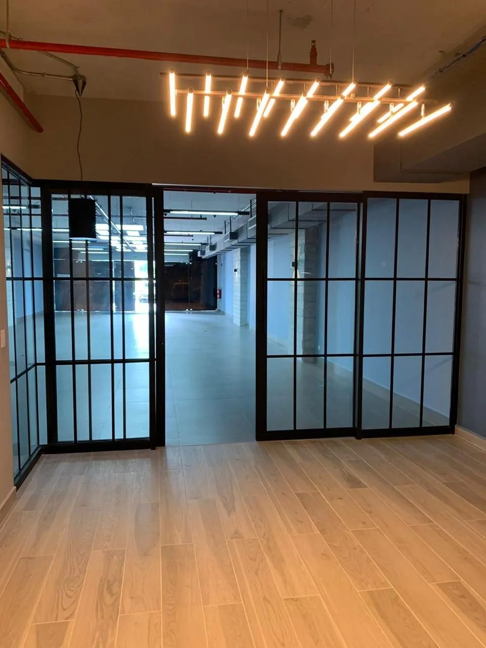Alquiler de Local Comercial  Costa del Este