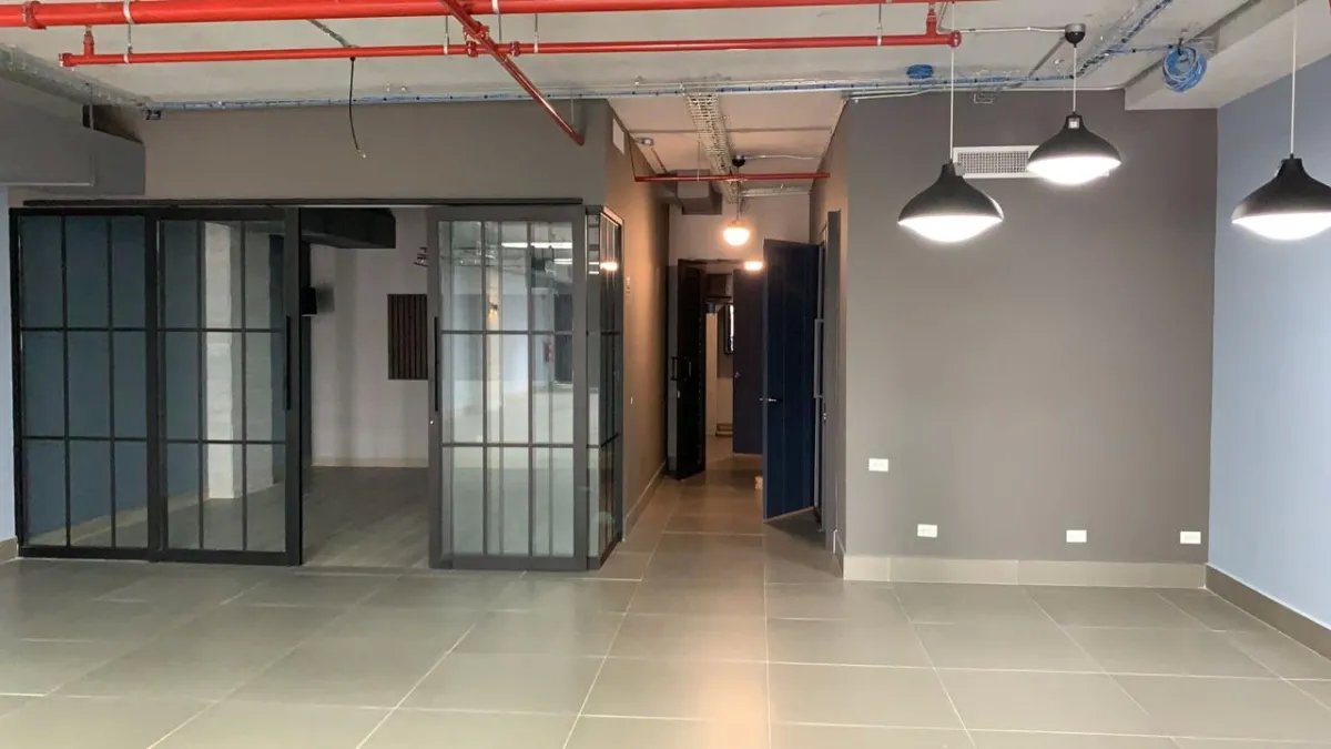 Alquiler de Local Comercial  Costa del Este