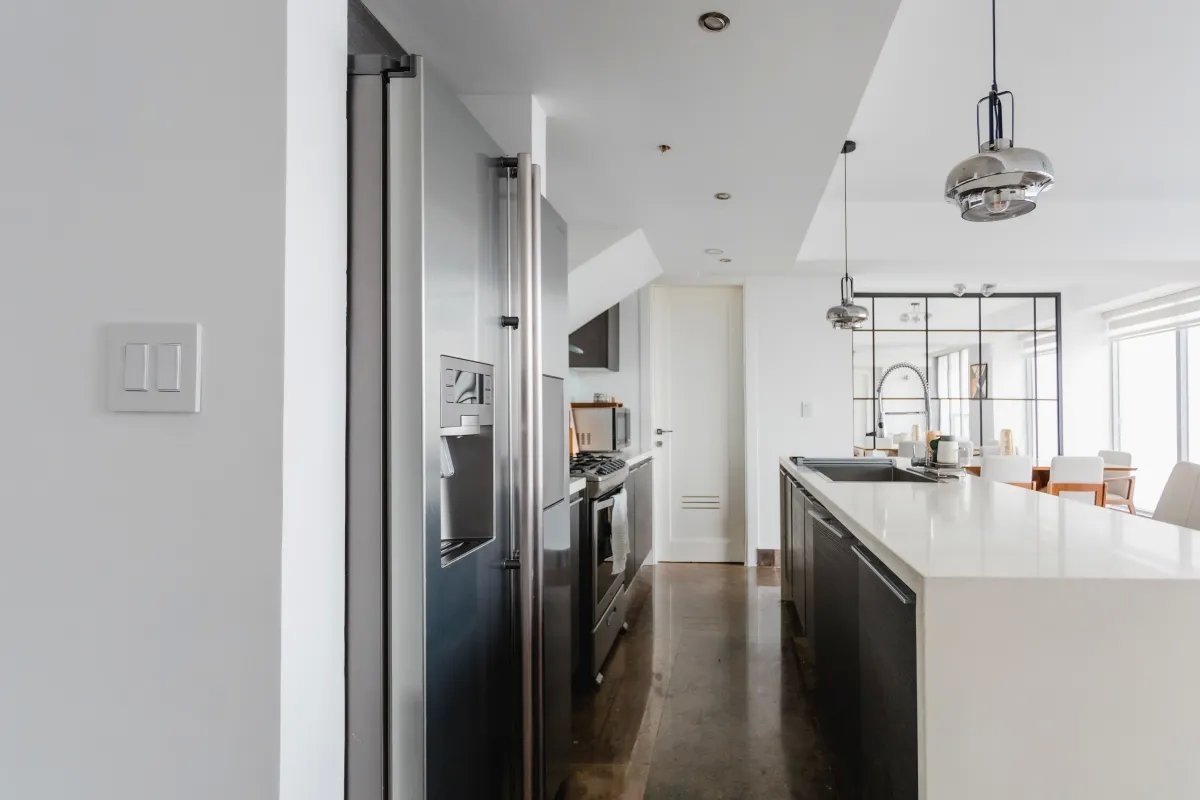 PH YOO  VENTA DE EXCLUSIVO APARTAMENTO DE LUJO EN AVENIDA BALBOA
