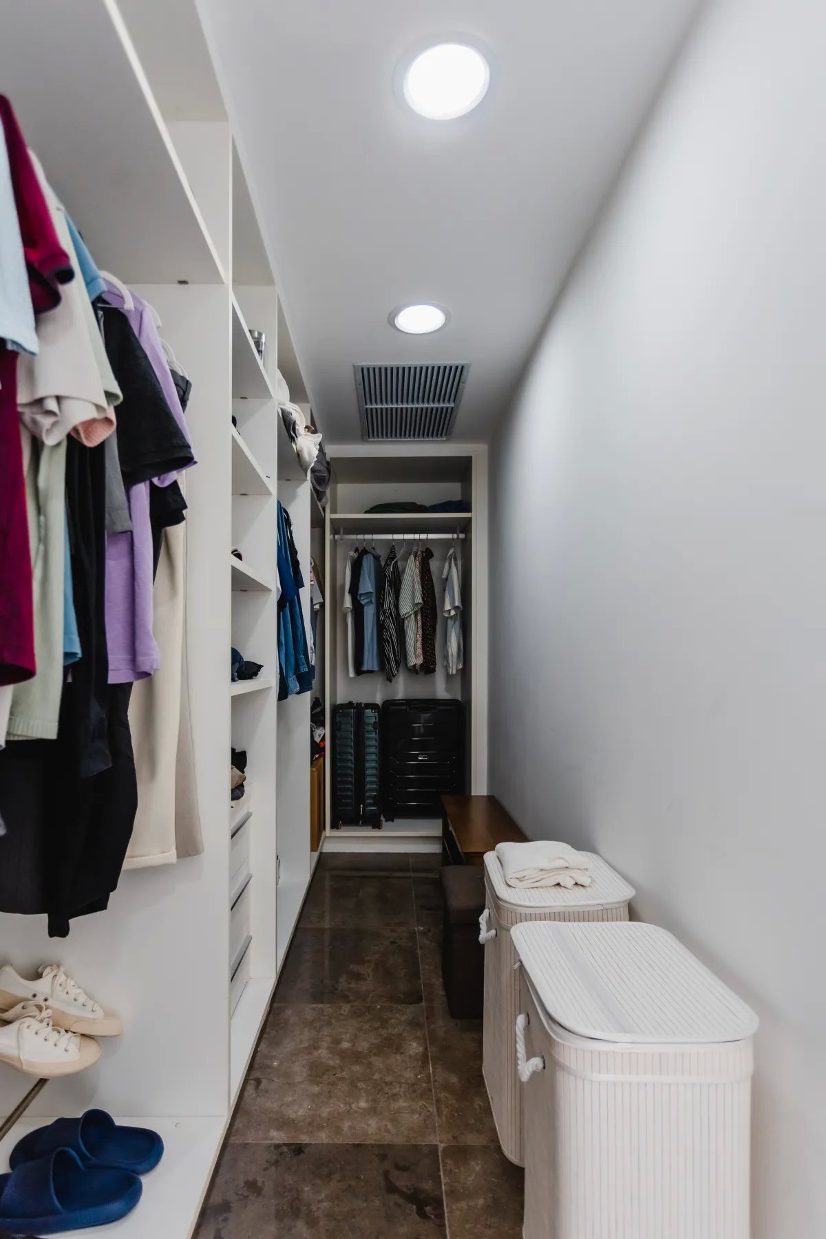 PH YOO  VENTA DE EXCLUSIVO APARTAMENTO DE LUJO EN AVENIDA BALBOA