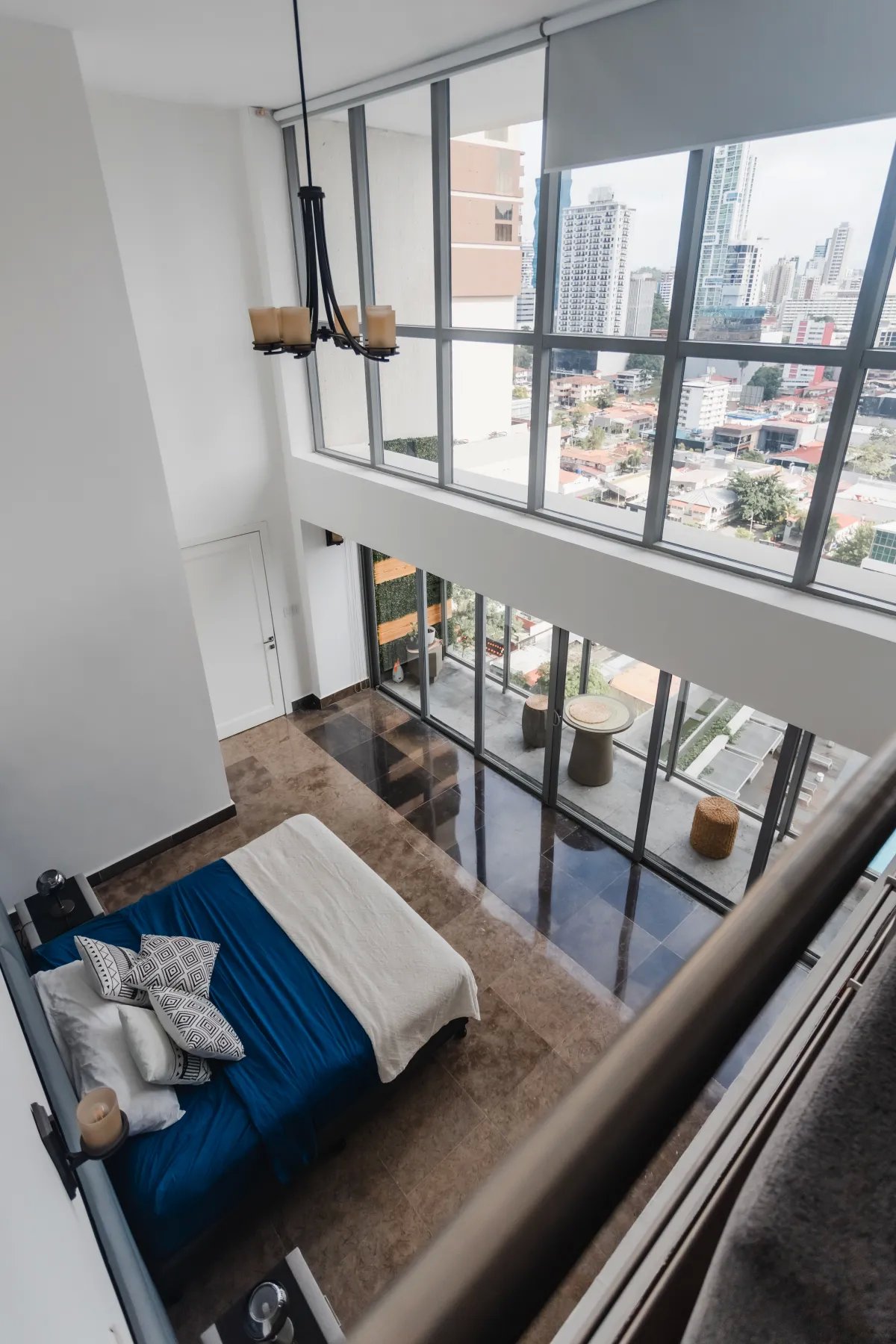 PH YOO  VENTA DE EXCLUSIVO APARTAMENTO DE LUJO EN AVENIDA BALBOA