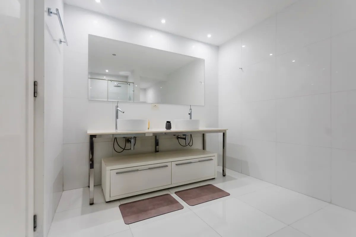 PH YOO  VENTA DE EXCLUSIVO APARTAMENTO DE LUJO EN AVENIDA BALBOA