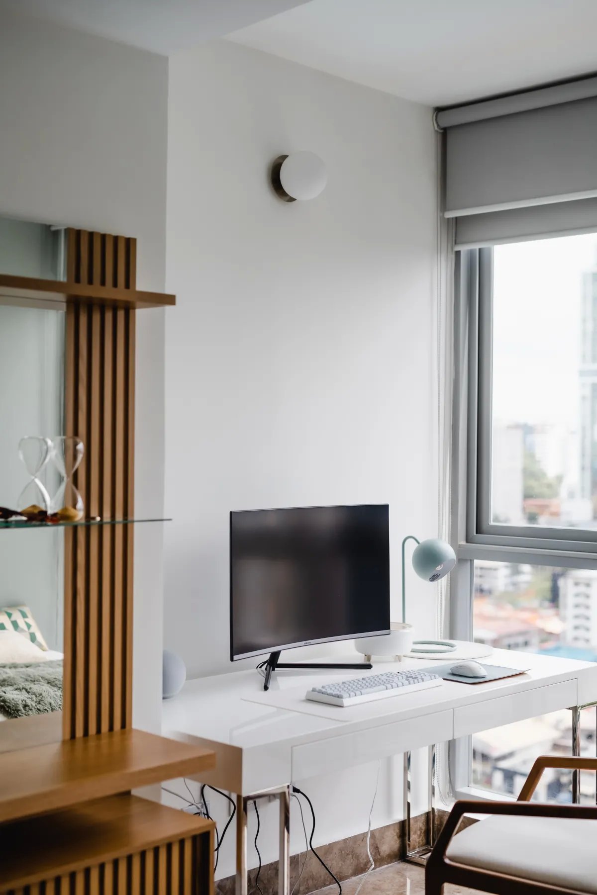 PH YOO  VENTA DE EXCLUSIVO APARTAMENTO DE LUJO EN AVENIDA BALBOA