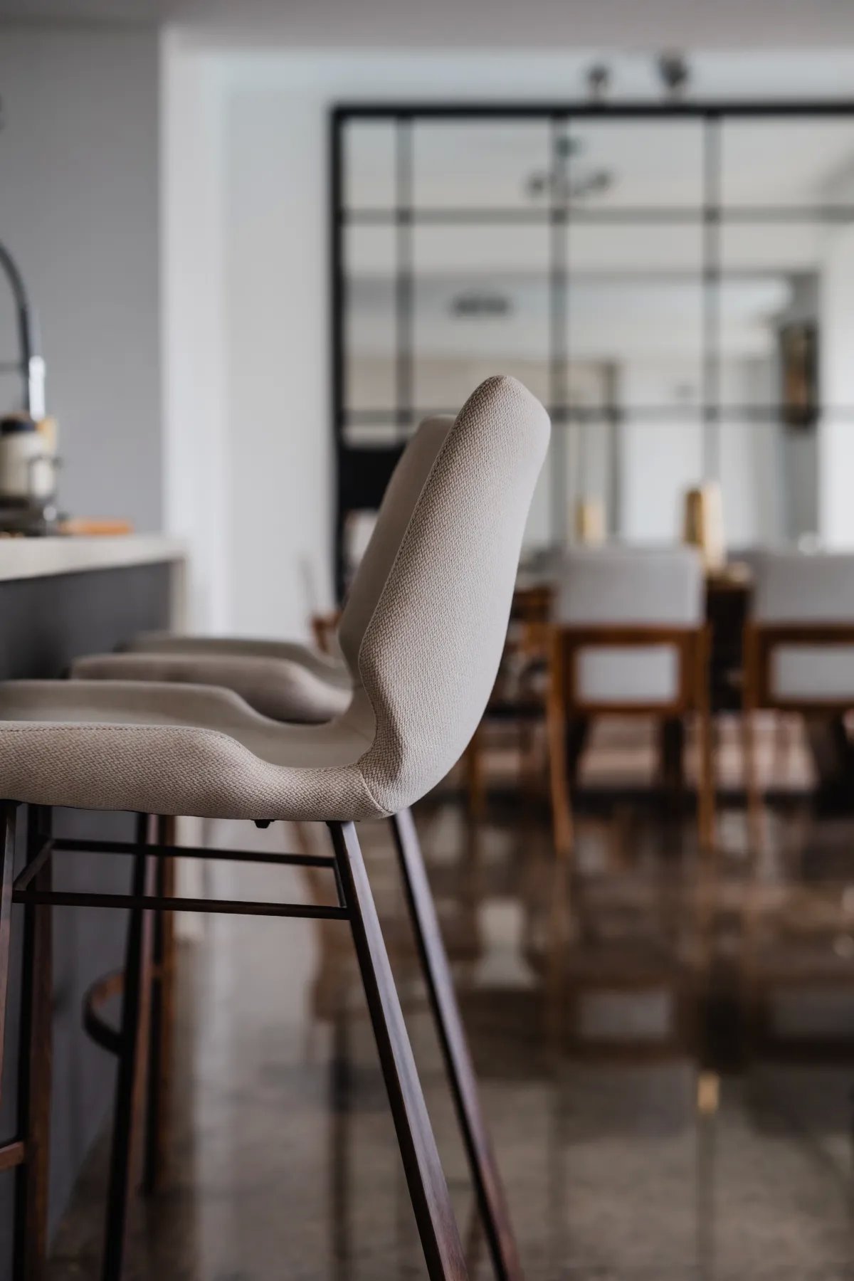 PH YOO  VENTA DE EXCLUSIVO APARTAMENTO DE LUJO EN AVENIDA BALBOA