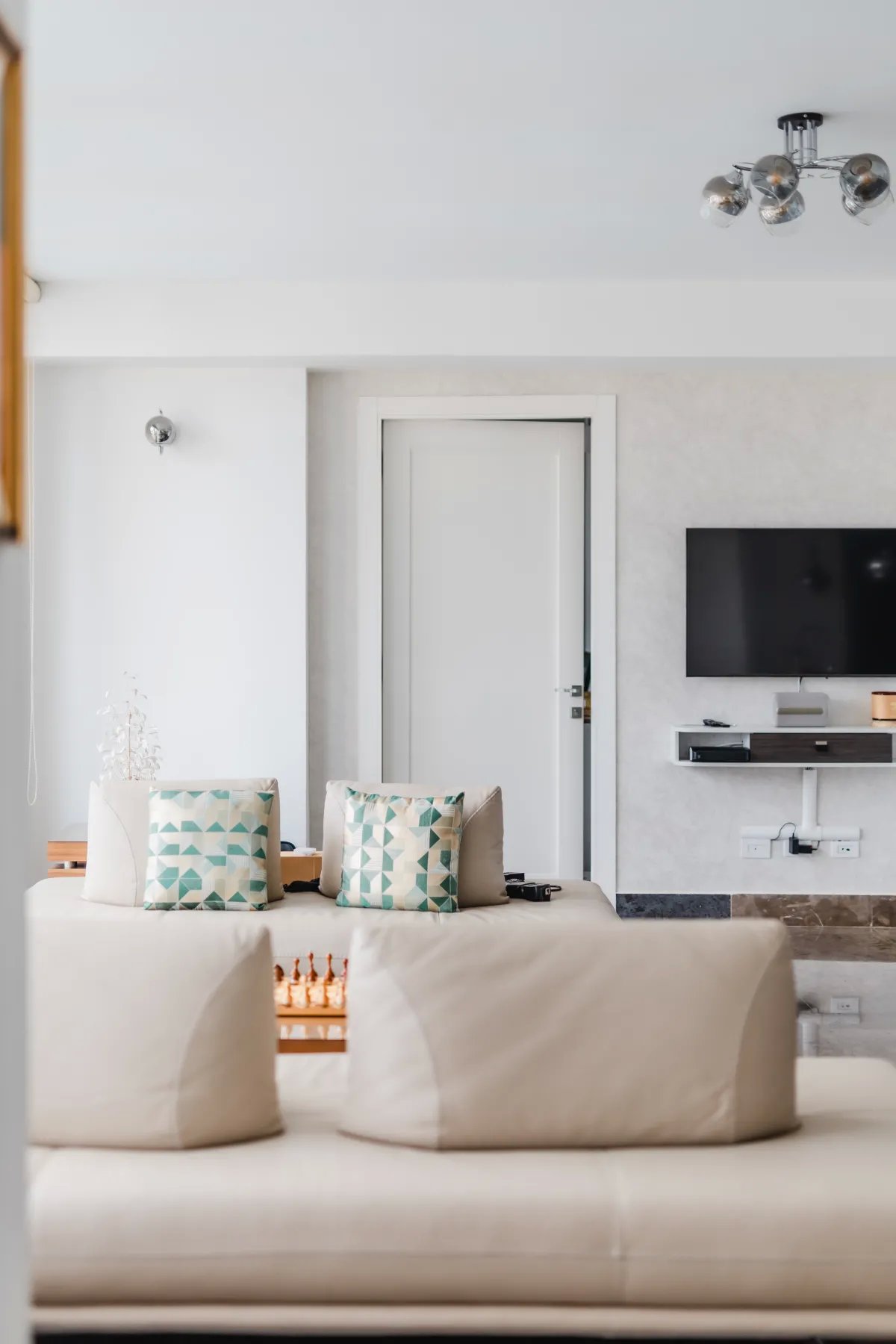 PH YOO  VENTA DE EXCLUSIVO APARTAMENTO DE LUJO EN AVENIDA BALBOA