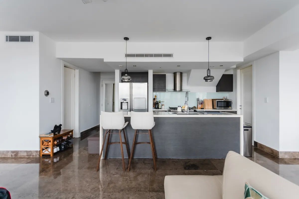 PH YOO  VENTA DE EXCLUSIVO APARTAMENTO DE LUJO EN AVENIDA BALBOA