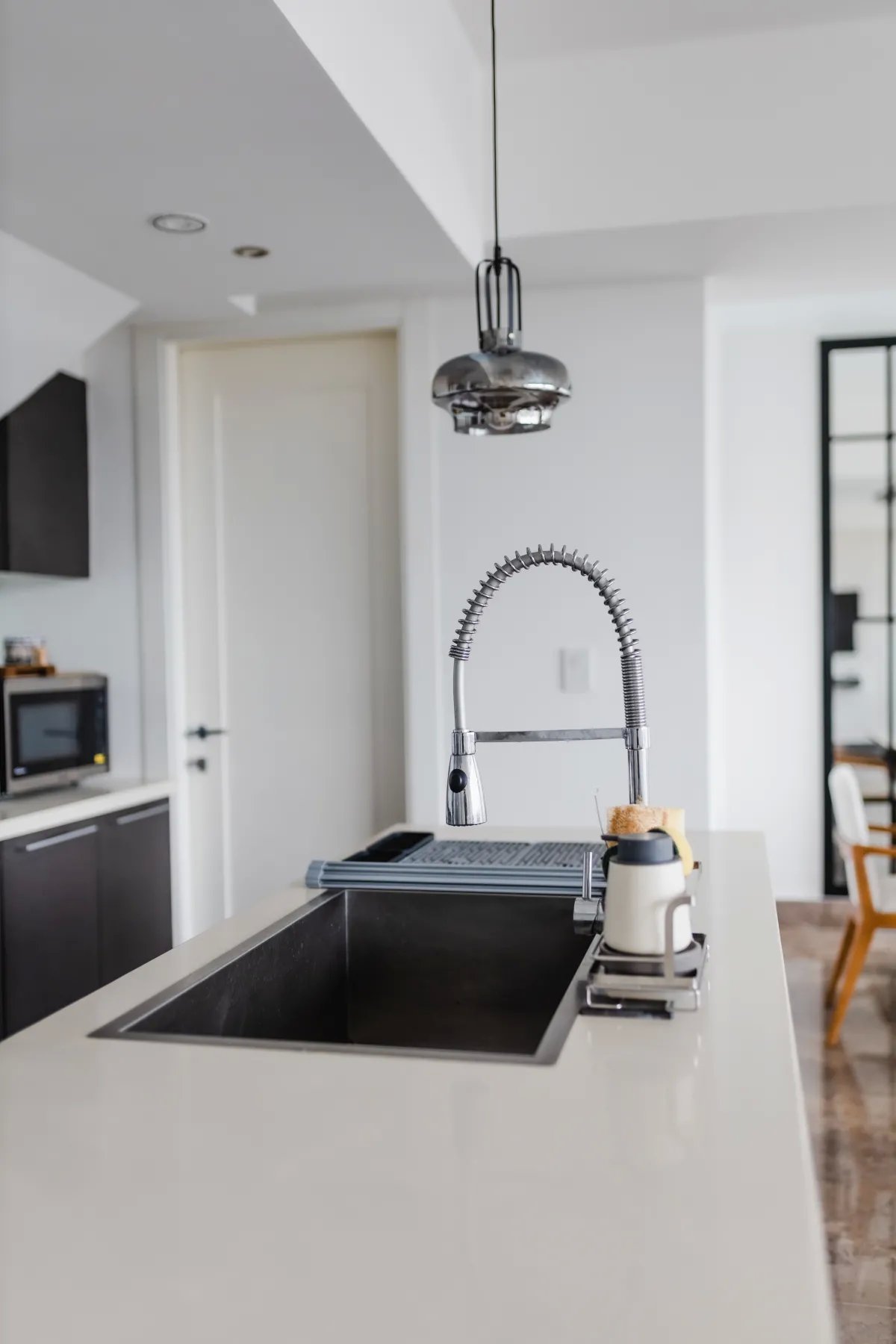 PH YOO  VENTA DE EXCLUSIVO APARTAMENTO DE LUJO EN AVENIDA BALBOA