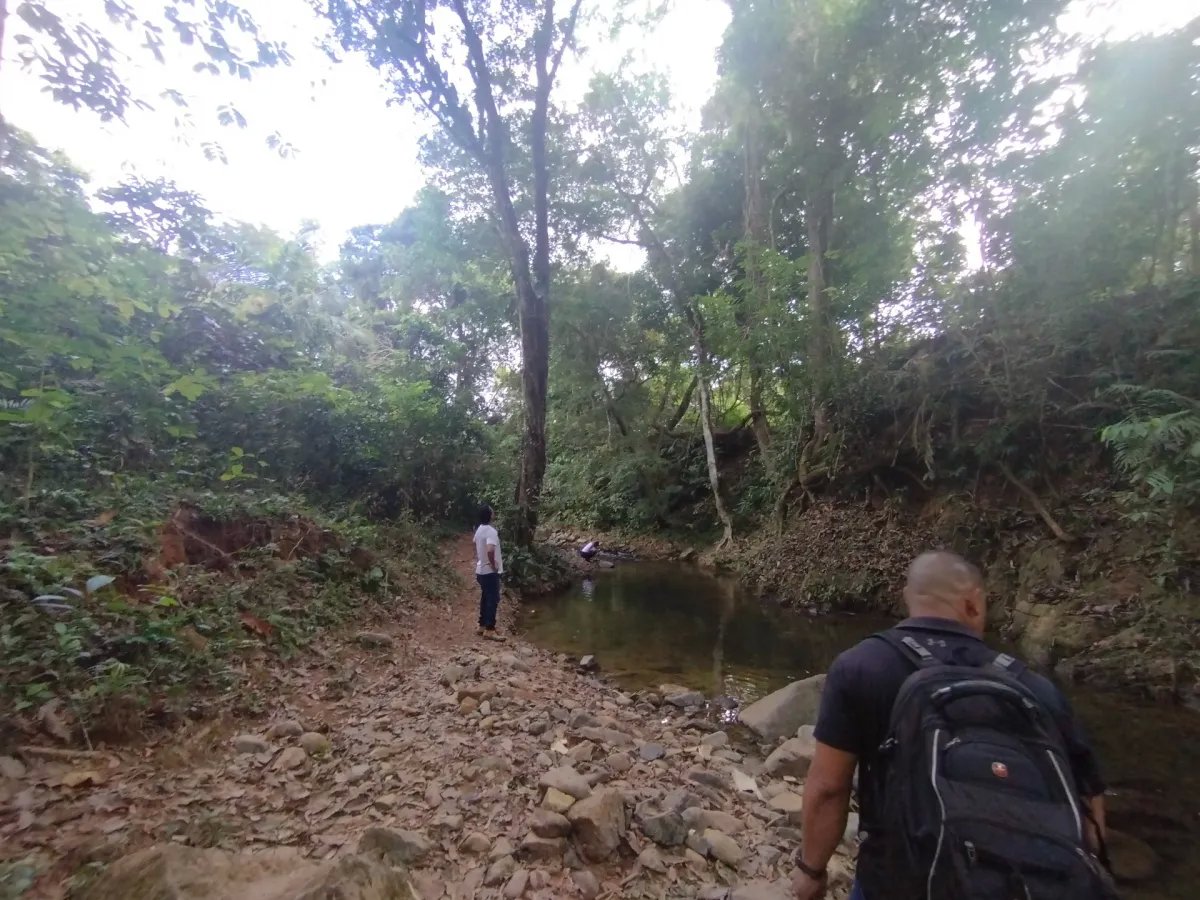 Se vende lote de terreno en Villalobos, Pedregal