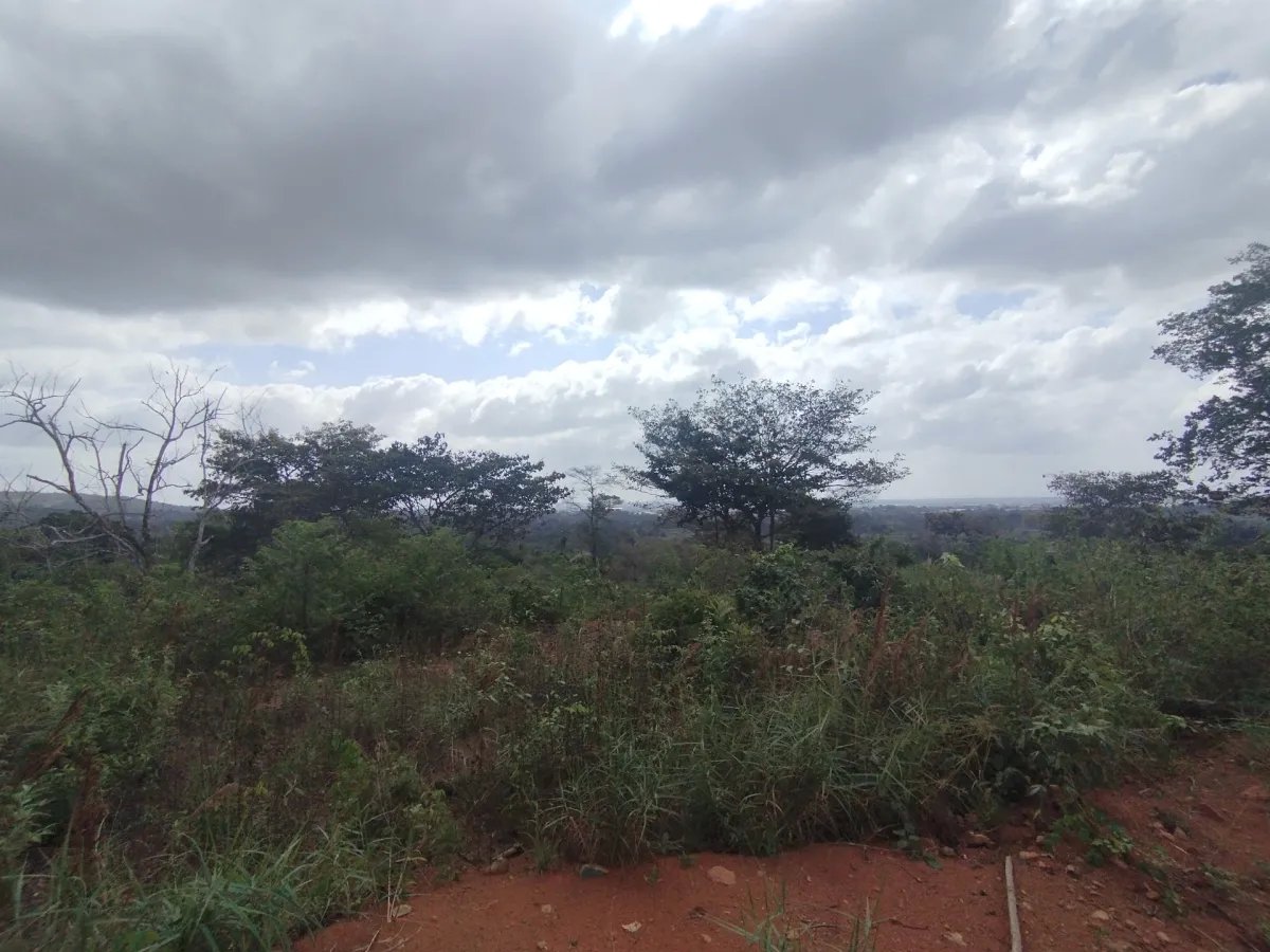 Se vende lote de terreno en Villalobos, Pedregal