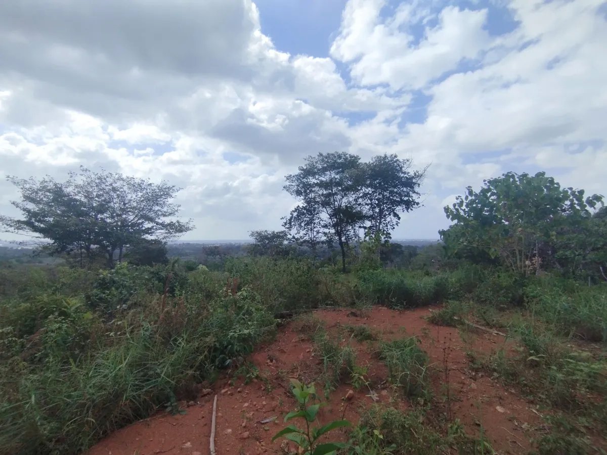 Se vende lote de terreno en Villalobos, Pedregal