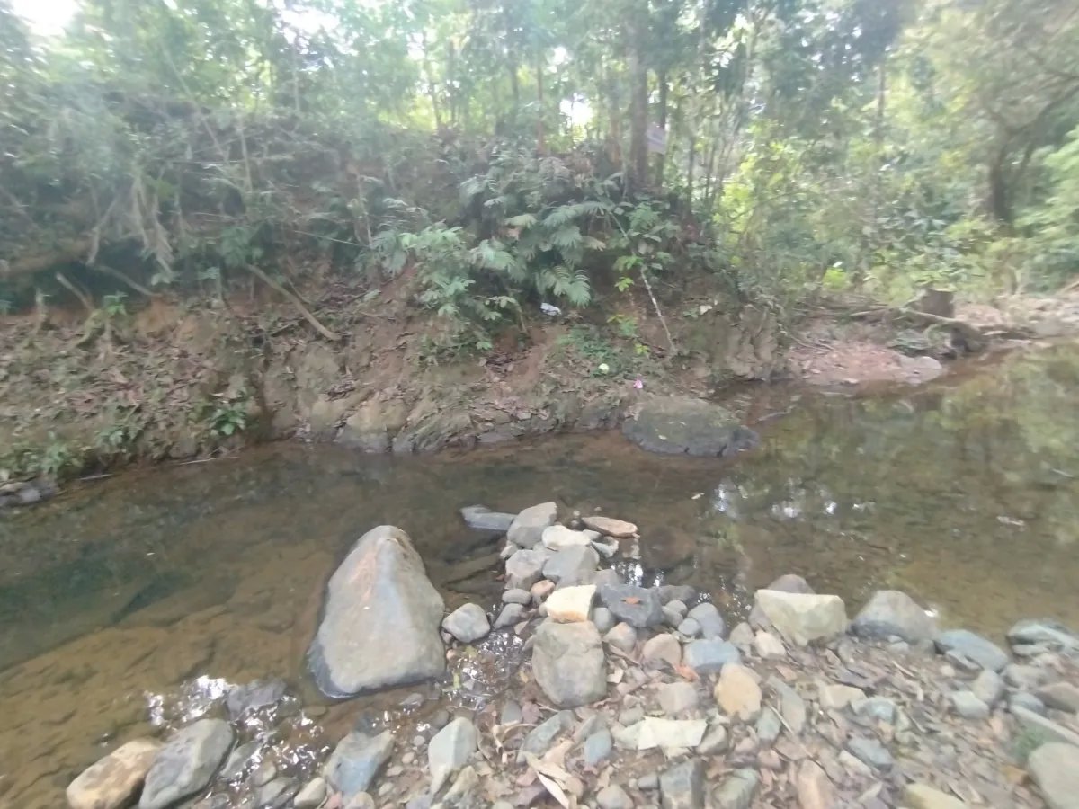Se vende lote de terreno en Villalobos, Pedregal