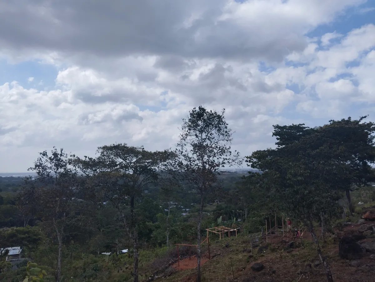 Se vende lote de terreno en Villalobos, Pedregal
