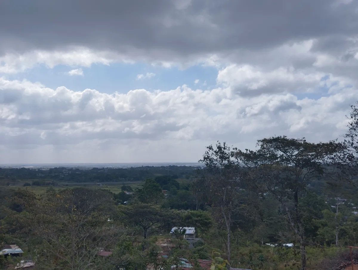 Se vende lote de terreno en Villalobos, Pedregal