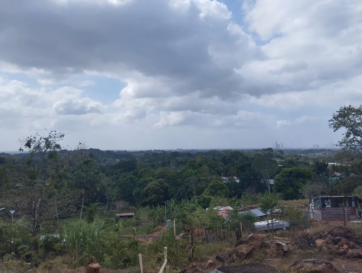 Se vende lote de terreno en Villalobos, Pedregal