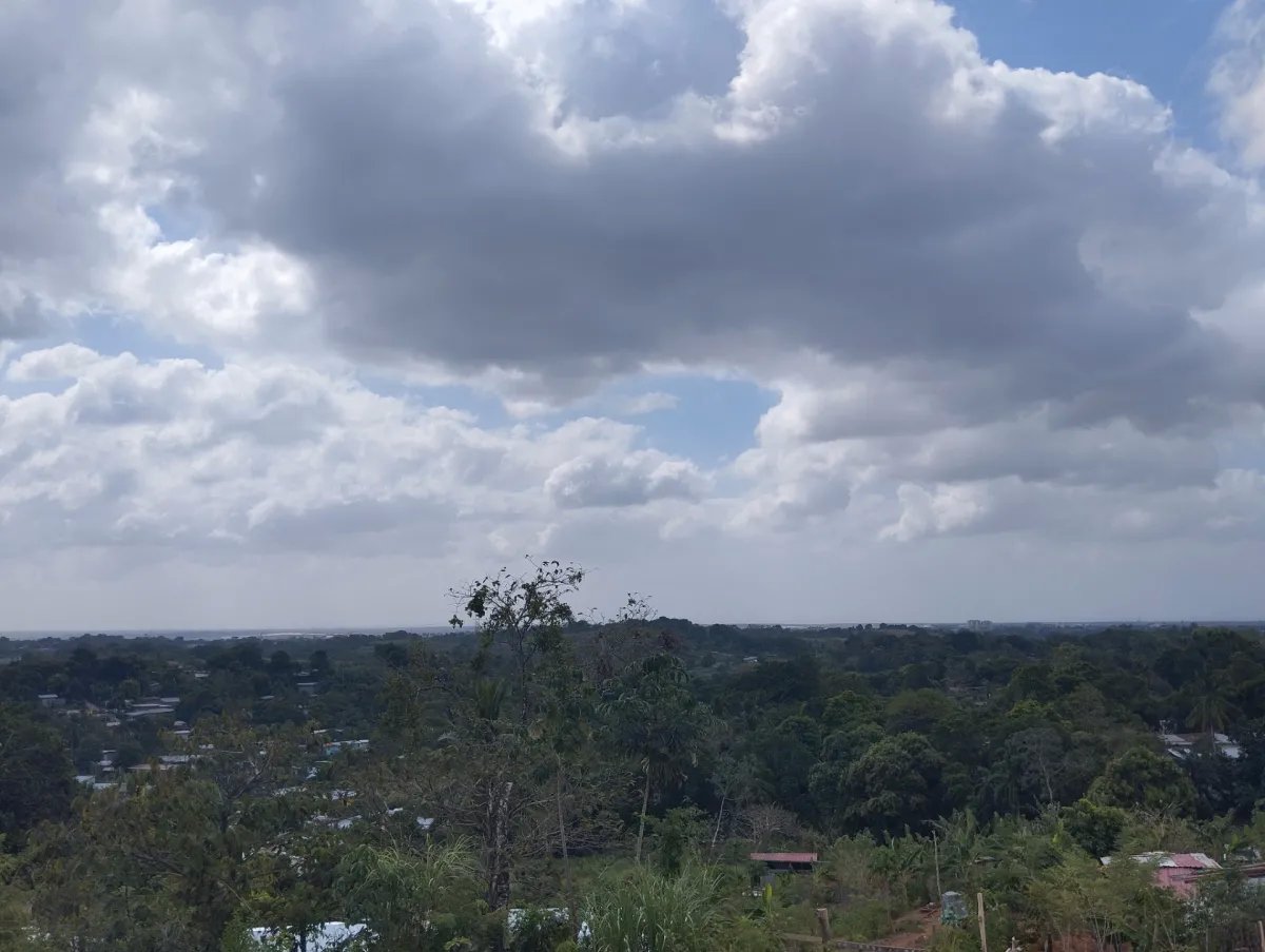 Se vende lote de terreno en Villalobos, Pedregal
