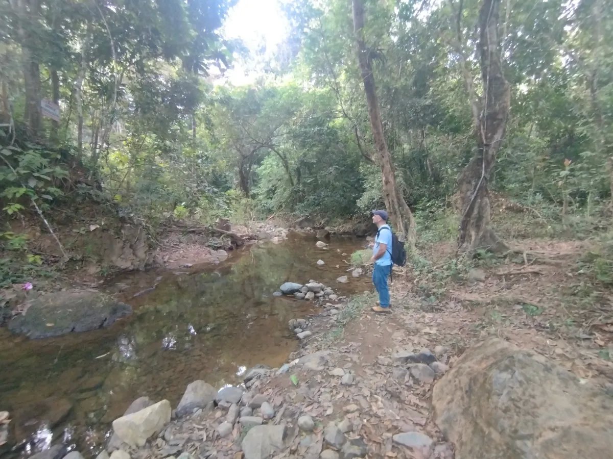 Se vende lote de terreno en Villalobos, Pedregal
